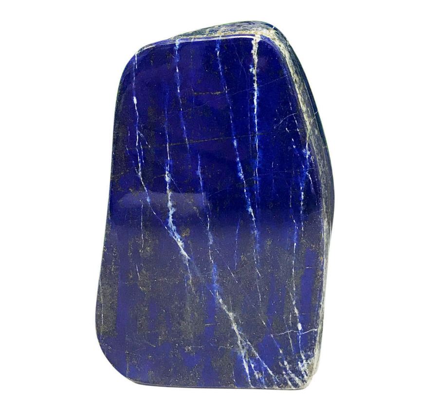 da-lapis-lazuli-duoc-danh-gia-cao-nho-y-nghia-tot-dep-trong-phong-thuy-va-y-hoc