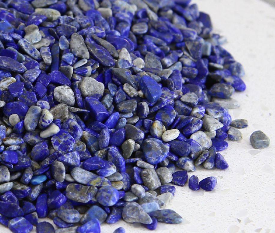 da-lapis-lazuli-duoc-ung-dung-lam-cot-lieu-trong-tam-da-lat-san-do-khang-minh-san-xuat