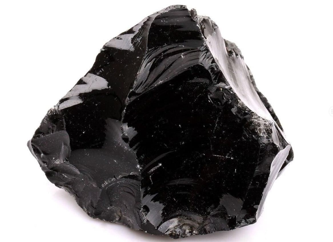 da-obsidian-co-mau-den-tuyen