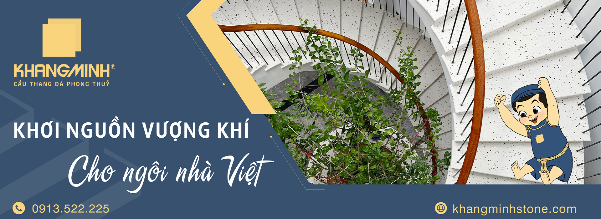 web chuẩn
