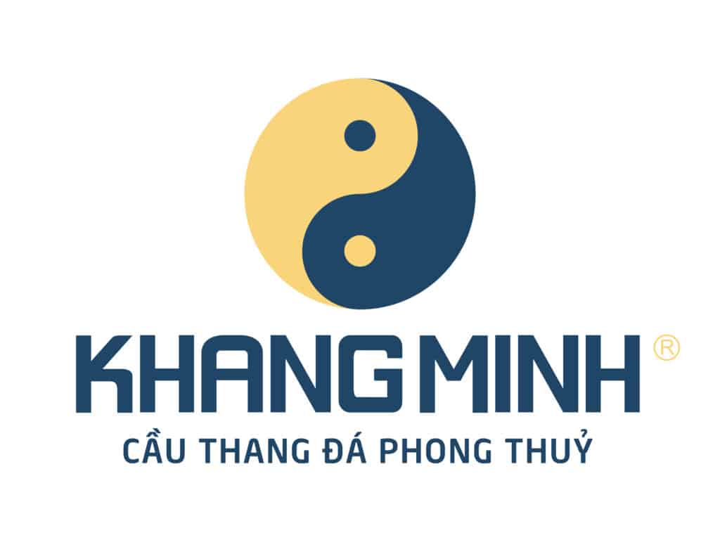 Đá Khang Minh
