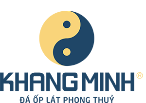 Đá Khang Minh